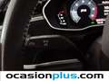 Audi Q3 35 TDI Advanced S tronic 110kW Plateado - thumbnail 29