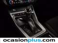 Audi Q3 35 TDI Advanced S tronic 110kW Plateado - thumbnail 5