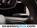 Audi Q3 35 TDI Advanced S tronic 110kW Plateado - thumbnail 33