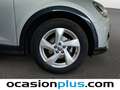Audi Q3 35 TDI Advanced S tronic 110kW Plateado - thumbnail 45