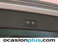 Audi Q3 35 TDI Advanced S tronic 110kW Plateado - thumbnail 22