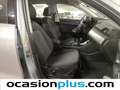 Audi Q3 35 TDI Advanced S tronic 110kW Plateado - thumbnail 24
