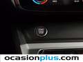 Audi Q3 35 TDI Advanced S tronic 110kW Plateado - thumbnail 37