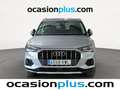 Audi Q3 35 TDI Advanced S tronic 110kW Plateado - thumbnail 17