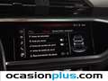 Audi Q3 35 TDI Advanced S tronic 110kW Plateado - thumbnail 10