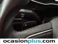 Audi Q3 35 TDI Advanced S tronic 110kW Plateado - thumbnail 32