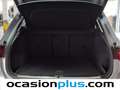 Audi Q3 35 TDI Advanced S tronic 110kW Plateado - thumbnail 21