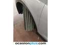 Audi Q3 35 TDI Advanced S tronic 110kW Plateado - thumbnail 43