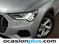 Audi Q3 35 TDI Advanced S tronic 110kW Plateado - thumbnail 41