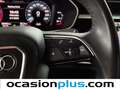 Audi Q3 35 TDI Advanced S tronic 110kW Plateado - thumbnail 34