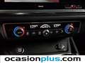 Audi Q3 35 TDI Advanced S tronic 110kW Plateado - thumbnail 38