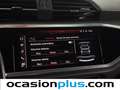 Audi Q3 35 TDI Advanced S tronic 110kW Plateado - thumbnail 11