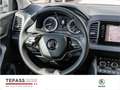 Skoda Karoq 1.5l TSI Drive 125 NAVI LED PDC SHZ ACC Silver - thumbnail 11
