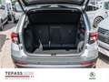 Skoda Karoq 1.5l TSI Drive 125 NAVI LED PDC SHZ ACC Silver - thumbnail 10