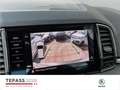 Skoda Karoq 1.5l TSI Drive 125 NAVI LED PDC SHZ ACC Silver - thumbnail 16