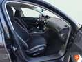 Peugeot 308 5p Style BlueHDi 130 S&S 6 Vel. MAN Negro - thumbnail 47