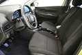 Hyundai i20 1.2 MPI Klass Jaune - thumbnail 6