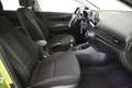 Hyundai i20 1.2 MPI Klass Jaune - thumbnail 5