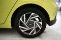 Hyundai i20 1.2 MPI Klass Jaune - thumbnail 11