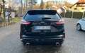 Ford Edge 2.0 EcoBlue Bi-Turbo 4x4 Aut. ST-LINE - thumbnail 4