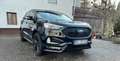 Ford Edge 2.0 EcoBlue Bi-Turbo 4x4 Aut. ST-LINE - thumbnail 1