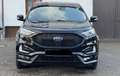 Ford Edge 2.0 EcoBlue Bi-Turbo 4x4 Aut. ST-LINE - thumbnail 5