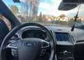 Ford Edge 2.0 EcoBlue Bi-Turbo 4x4 Aut. ST-LINE - thumbnail 12