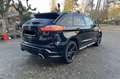 Ford Edge 2.0 EcoBlue Bi-Turbo 4x4 Aut. ST-LINE - thumbnail 11