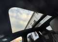 Ford Edge 2.0 EcoBlue Bi-Turbo 4x4 Aut. ST-LINE - thumbnail 18