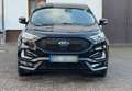 Ford Edge 2.0 EcoBlue Bi-Turbo 4x4 Aut. ST-LINE - thumbnail 7
