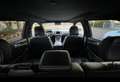 Ford Edge 2.0 EcoBlue Bi-Turbo 4x4 Aut. ST-LINE - thumbnail 16