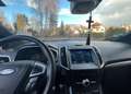 Ford Edge 2.0 EcoBlue Bi-Turbo 4x4 Aut. ST-LINE - thumbnail 15