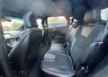 Ford Edge 2.0 EcoBlue Bi-Turbo 4x4 Aut. ST-LINE - thumbnail 13