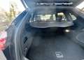 Ford Edge 2.0 EcoBlue Bi-Turbo 4x4 Aut. ST-LINE - thumbnail 17