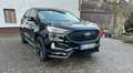 Ford Edge 2.0 EcoBlue Bi-Turbo 4x4 Aut. ST-LINE - thumbnail 2