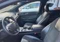 Ford Edge 2.0 EcoBlue Bi-Turbo 4x4 Aut. ST-LINE - thumbnail 3