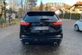 Ford Edge 2.0 EcoBlue Bi-Turbo 4x4 Aut. ST-LINE - thumbnail 6