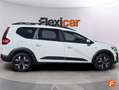 Dacia Jogger Hybrid Expression 103kW 7pl. Blanco - thumbnail 9