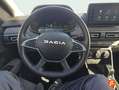 Dacia Jogger Hybrid Expression 103kW 7pl. Blanco - thumbnail 14