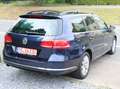 Volkswagen Passat Variant BlueMotion*2-Hand*Automatik*Finanzierung* Blau - thumbnail 2