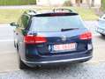 Volkswagen Passat Variant BlueMotion*2-Hand*Automatik*Finanzierung* Blau - thumbnail 4