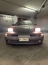 3.0i turbo