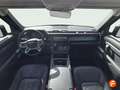 Land Rover Defender 3.0  (249 CV) - thumbnail 7