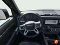 Land Rover Defender 3.0  (249 CV) - thumbnail 8