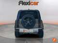 Land Rover Defender 3.0  (249 CV) - thumbnail 4