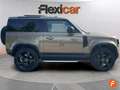Land Rover Defender 3.0  (249 CV) - thumbnail 3