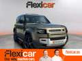 Land Rover Defender 3.0  (249 CV) - thumbnail 1