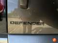 Land Rover Defender 3.0  (249 CV) - thumbnail 18