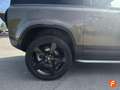 Land Rover Defender 3.0  (249 CV) - thumbnail 13