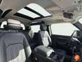 Land Rover Defender 3.0  (249 CV) - thumbnail 9